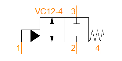 PD12-44-0